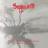 SUPPLICIUM - The True Circle Through the Gleam... Of Forgotten Existence CD