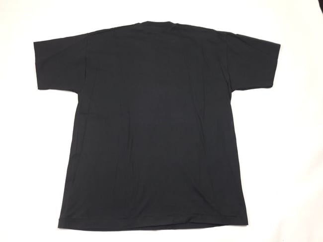 1996 Nick Cave T-Shirt