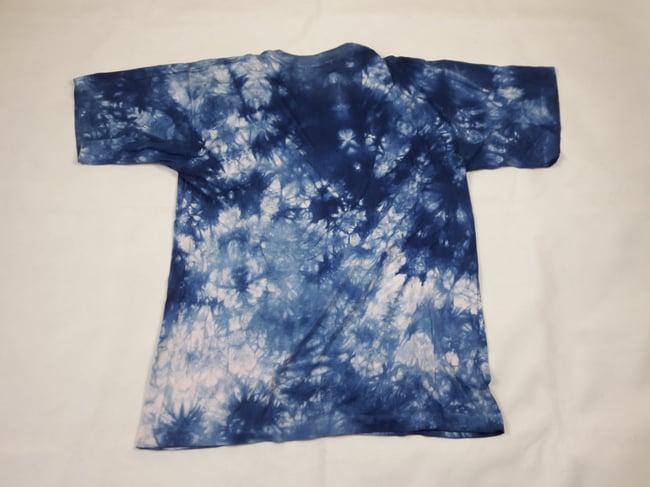 1991 The Cult T-Shirt