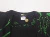1992 Iron Maiden T-Shirt