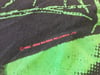 1992 Iron Maiden T-Shirt