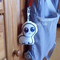 Image 2 of (PREORDER) TBH CREATURE PLUSHIE