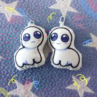 Image 1 of (PREORDER) TBH CREATURE PLUSHIE