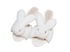 Bunny Kitten Heels Image 2