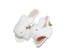 Bunny Kitten Heels Image 3