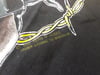 1991 Guns N Roses Tour T-Shirt