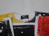 1991 U2 T-Shirt