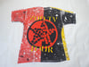 1991 U2 T-Shirt