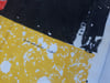 1991 U2 T-Shirt