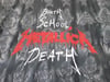 1992 Metallica T-Shirt