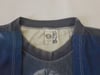 1998 Rolling Stones Tour T-Shirt