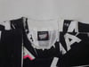 1988 The Joker T-Shirt