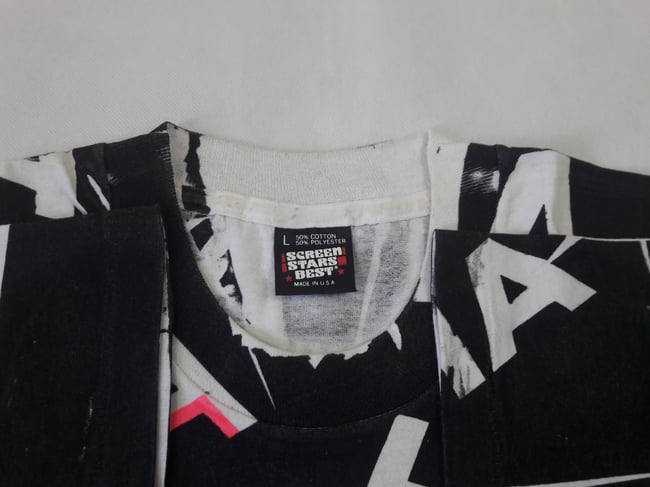 1988 The Joker T-Shirt