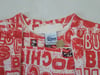 1992 Chicago Bulls T-Shirt