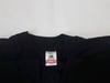 1995 Rolling Stones Tour T-Shirt