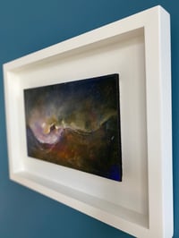 Image 2 of Shelter from the Storm 