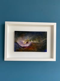 Image 3 of Shelter from the Storm 