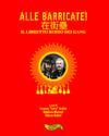 ALLE BARRICATE! Il libretto rosso dei Gang!