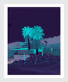 Midnight Century