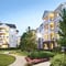 Image of Wyndham Nashville Condo (Request Quote)