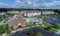 Image of Wyndham Governors Green Condo