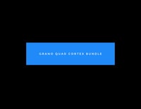 Grano Quad Cortex Bundle 