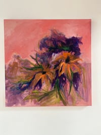 Image 1 of Black Eyed Susan 