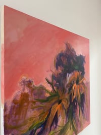 Image 3 of Black Eyed Susan 