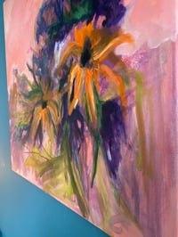 Image 2 of Black Eyed Susan 