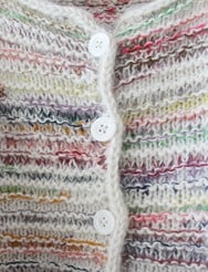 Image of Resterille Cardi