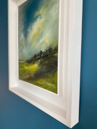 Image 3 of Over in the far field 