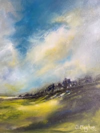 Image 2 of Over in the far field 