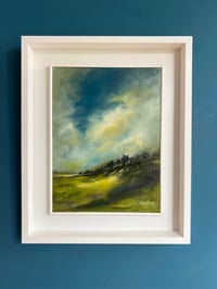 Image 1 of Over in the far field 