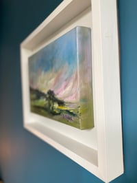 Image 1 of Sky Lovers 