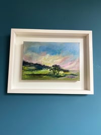 Image 3 of Sky Lovers 