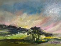 Image 2 of Sky Lovers 