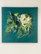 Image of In Bloom 