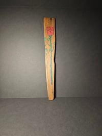 Image 1 of Rose