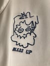 KAPPA x BLESS UP 