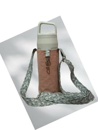 Image 5 of Bottle Buddy