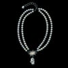 Star Antoinette Collar