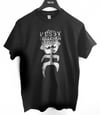 Pussy Galore band t shirt jon spencer