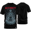 BatiBatt - All That Awaits You T-Shirt