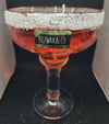 Straw-berita