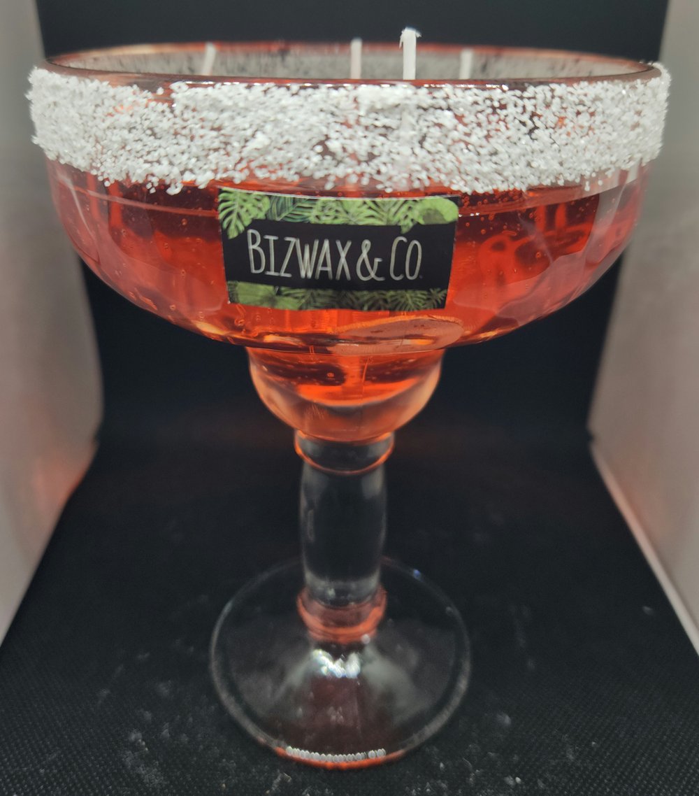 Straw-berita