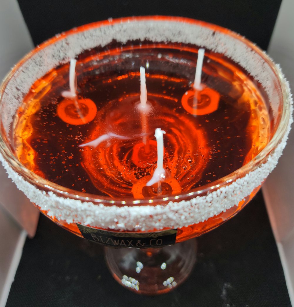 Straw-berita