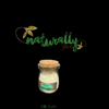 Nourishing Milk Bath