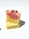 French Honey Vanilla
