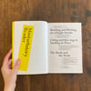 MASTURBATORY READER