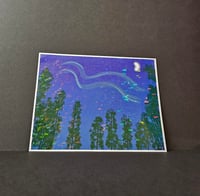 Image 1 of Night lights